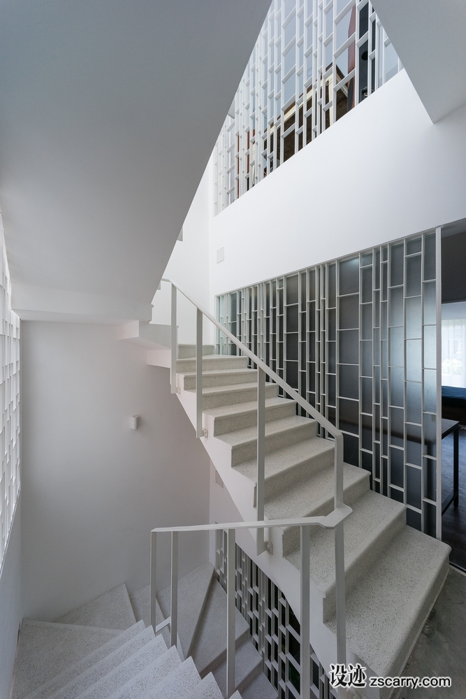 Stair_System.jpg 局部参考,楼梯,现代造型,