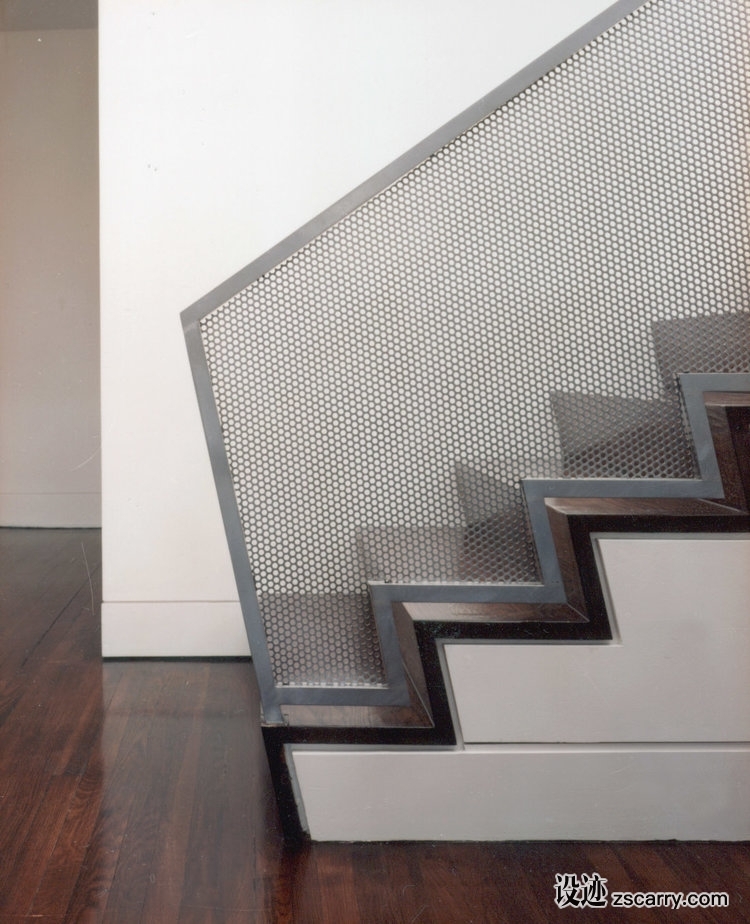 stairs2.jpg 局部参考,楼梯,现代造型,