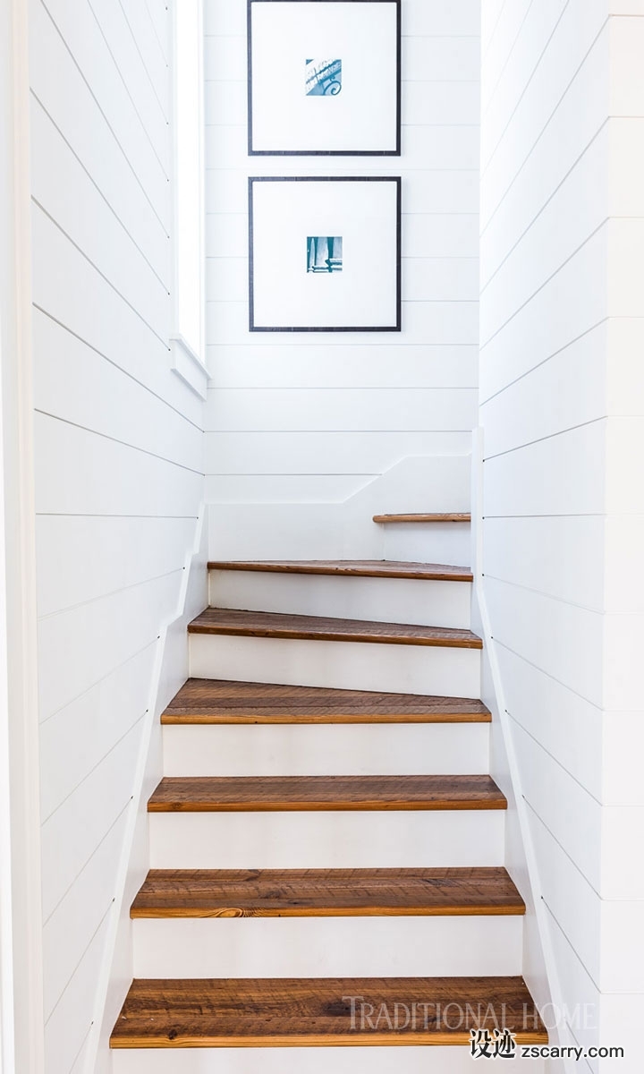 stairway_w.jpg 局部参考,楼梯,现代造型,