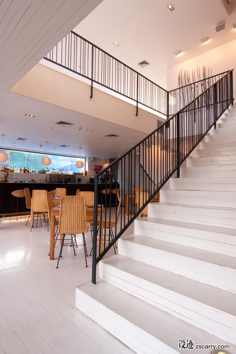 stringio (1).jpg 局部参考,楼梯,现代造型,