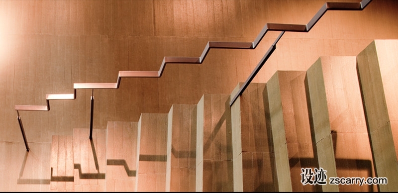 stringio (10).jpg 局部参考,楼梯,现代造型,