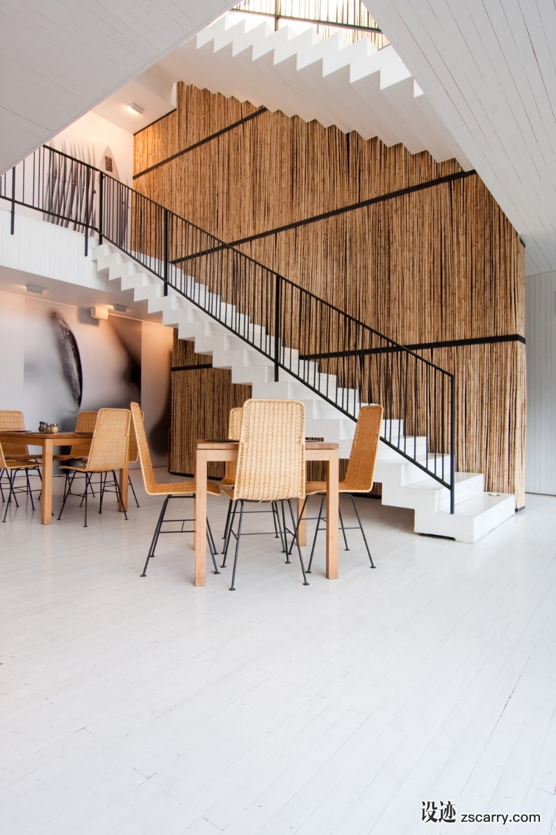 stringio.jpg 局部参考,楼梯,现代造型,