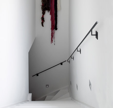 studio_dutch_floating_home_row6_img1.jpg 局部参考,楼梯,现代造型,