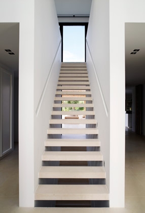 studio_south_coast_villa_row5_img3.jpg 局部参考,楼梯,现代造型,