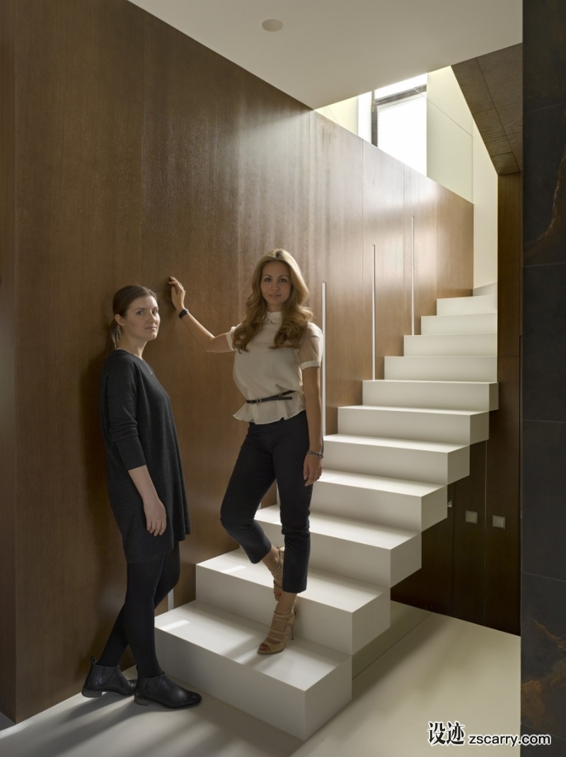 Svet_5711.jpg 局部参考,楼梯,现代造型,