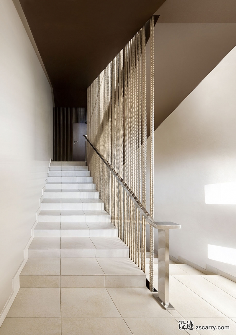 switzerland-by-yod-07.jpg 局部参考,楼梯,现代造型,