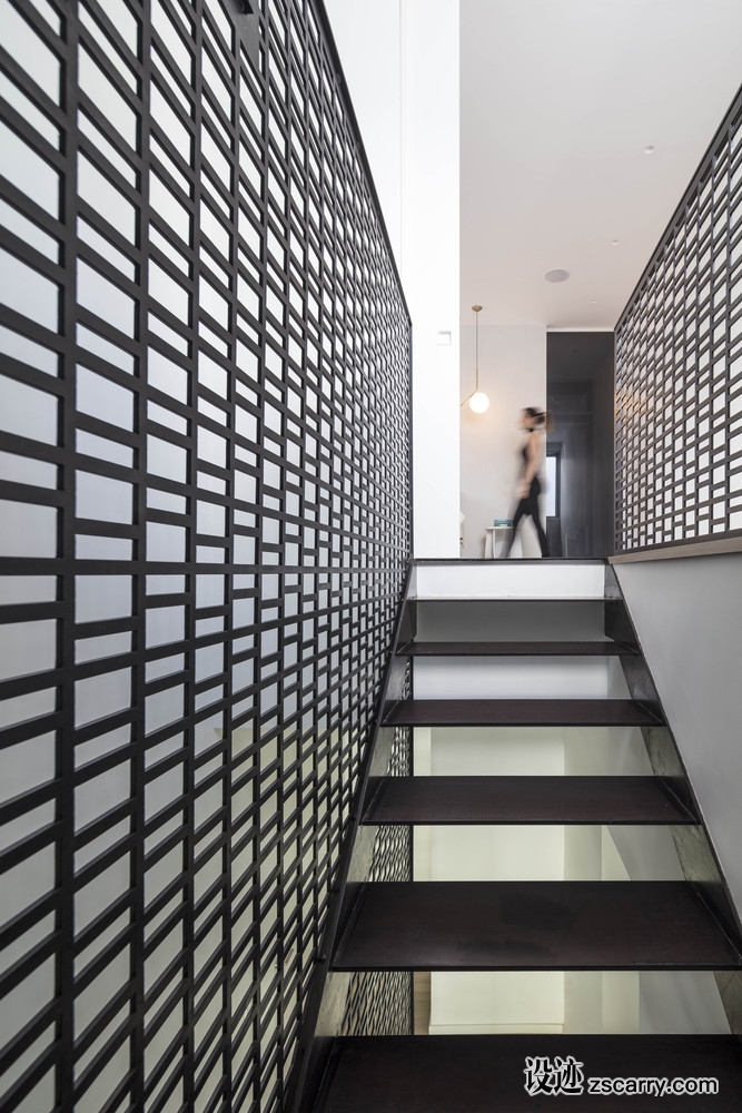 talgfish28.jpg 局部参考,楼梯,现代造型,