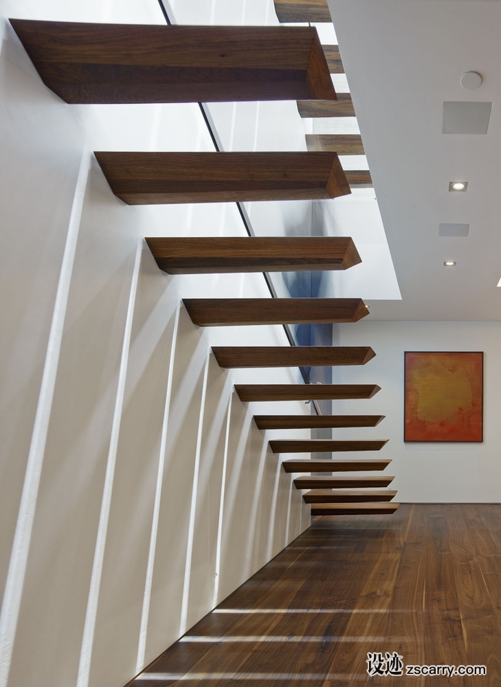 Taslimi11099.jpg 局部参考,楼梯,现代造型,