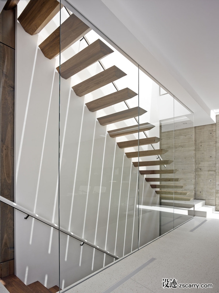 Taslimi11122.jpg 局部参考,楼梯,现代造型,