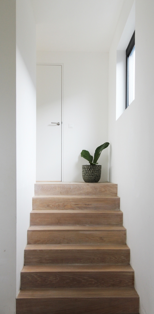 Tatami-house-julius-taminiau-05.jpg 局部参考,楼梯,现代造型,