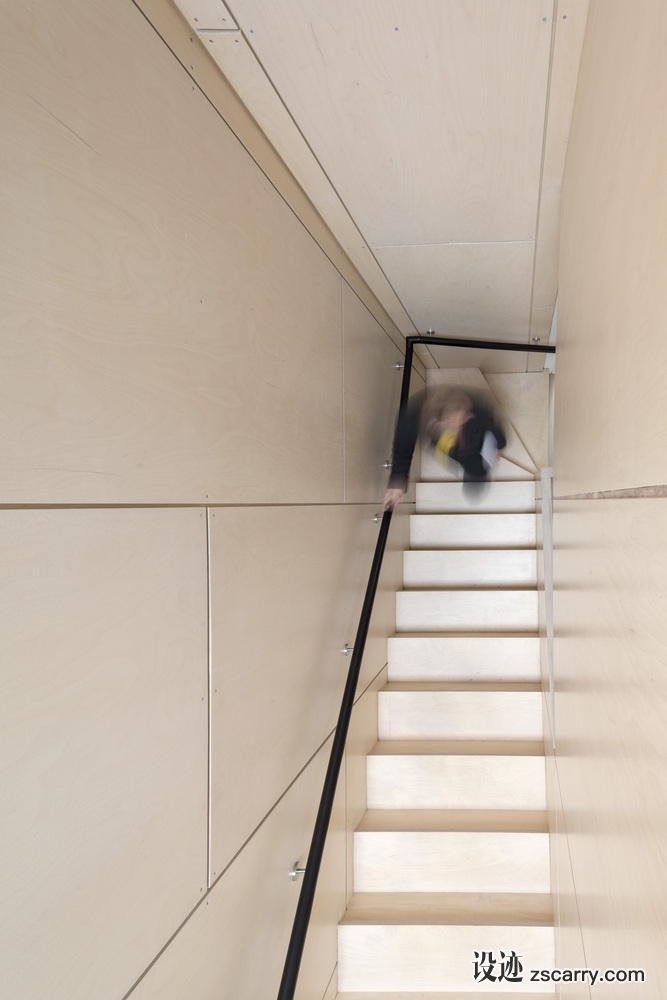 TDO-FH-0032.jpg 局部参考,楼梯,现代造型,