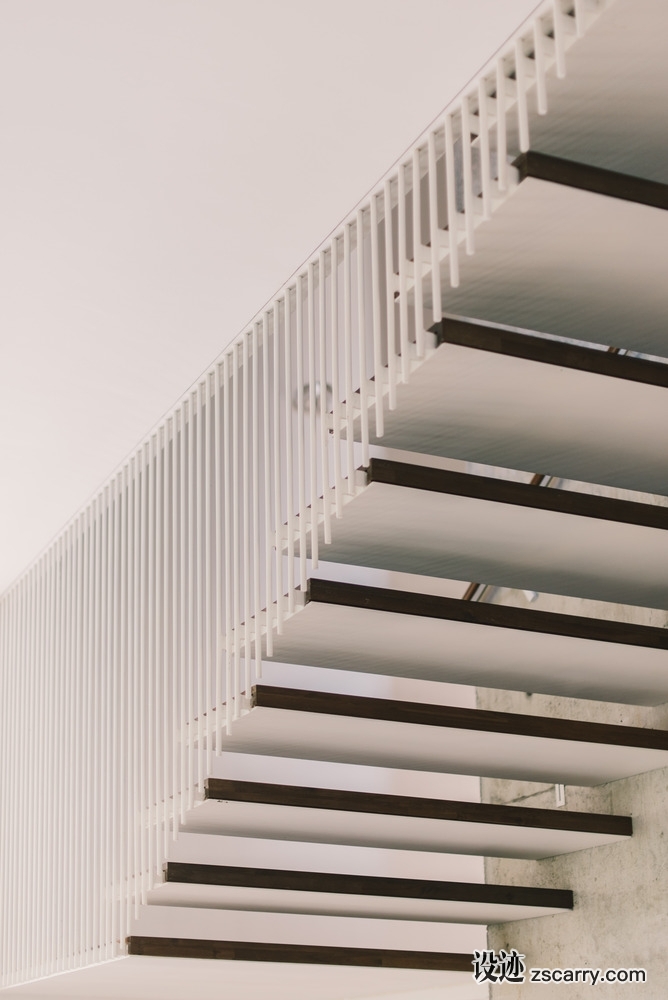 templer_house_(71).jpg 局部参考,楼梯,现代造型,