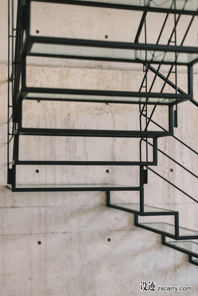 templer_house_(108).jpg 局部参考,楼梯,现代造型,