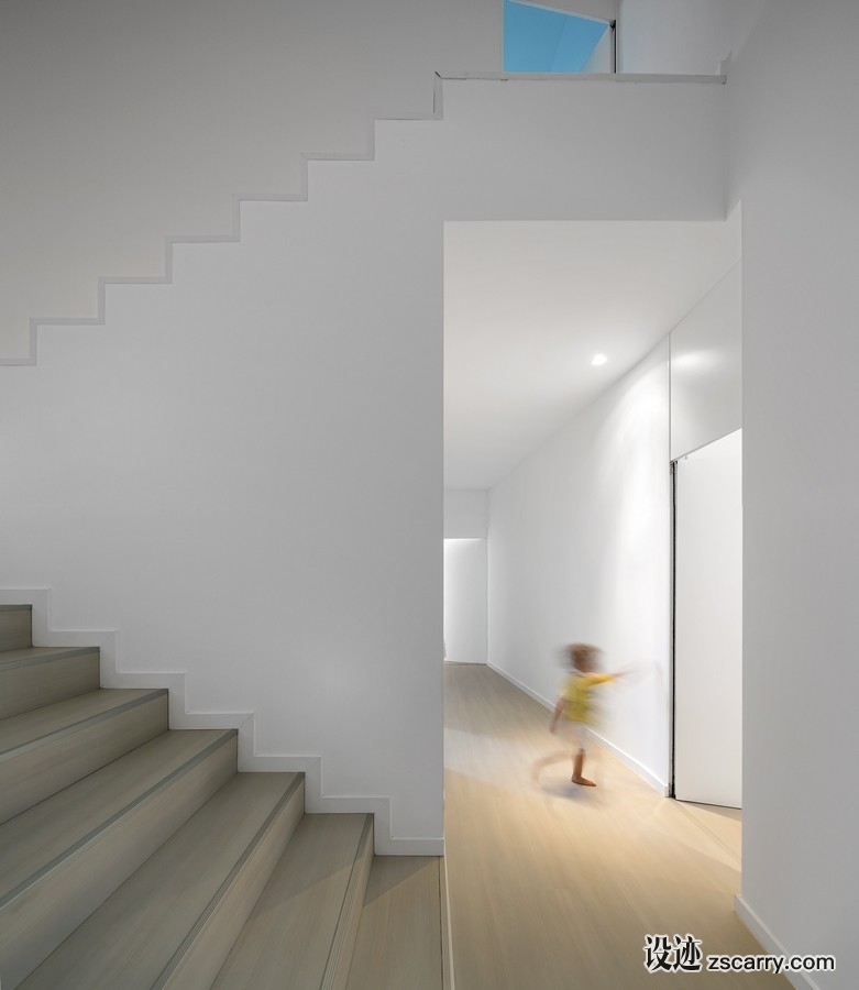 texugueira-house-in-leiria-c030315-f-3.jpg 局部参考,楼梯,现代造型,