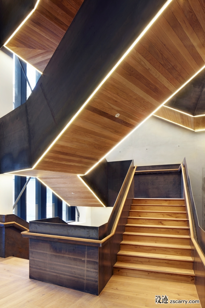 the-bartlett-22-gordon-street-architecture-education-schools-uk_dezeen_2364_col_8.jpg 局部参考,楼梯,现代造型,