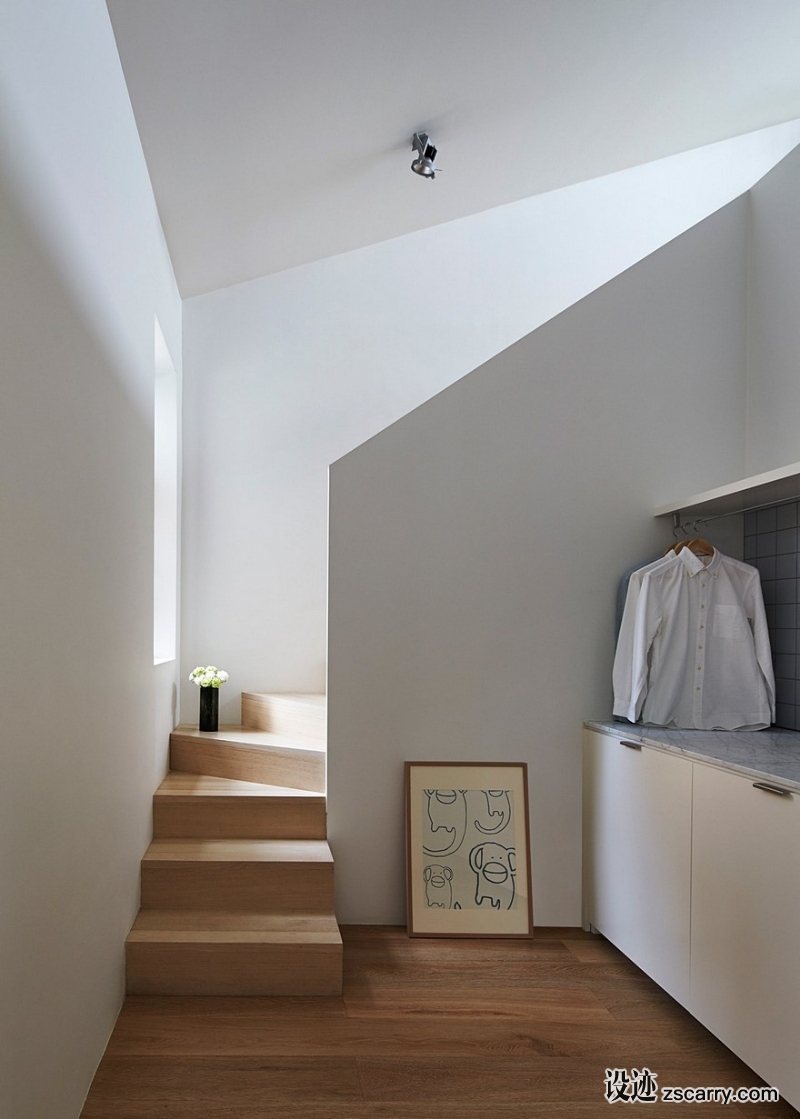 Theresa-St-Residence-by-Sonelo-Design-Studio-6.jpg 局部参考,楼梯,现代造型,