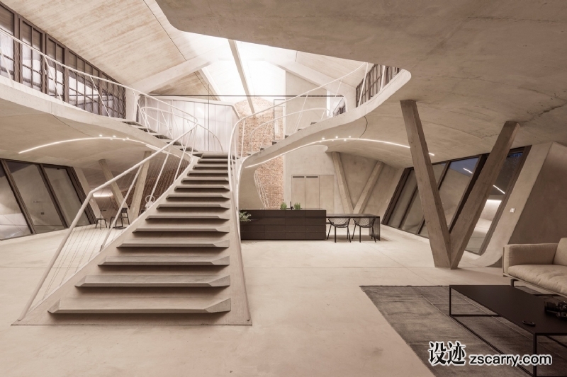 Tobias_Colz.jpg 局部参考,楼梯,现代造型,