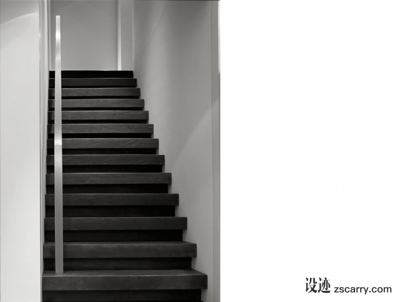 trap.jpg 局部参考,楼梯,现代造型,
