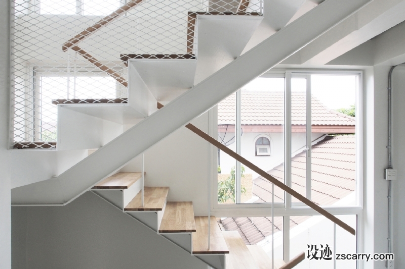 TTTH_DT02.jpg 局部参考,楼梯,现代造型,