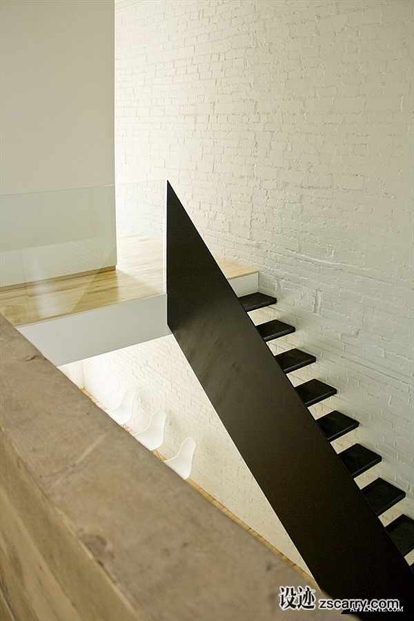 tumblr_o1ikeaOwui1qmlcxwo1_1280.jpg 局部参考,楼梯,现代造型,