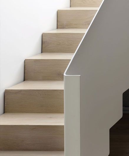 tumblr_om8t0y1fAa1qmlcxwo1_500.jpg 局部参考,楼梯,现代造型,