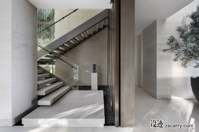 US_Stradella_Int_002_005_al_jc_c.jpg 局部参考,楼梯,现代造型,