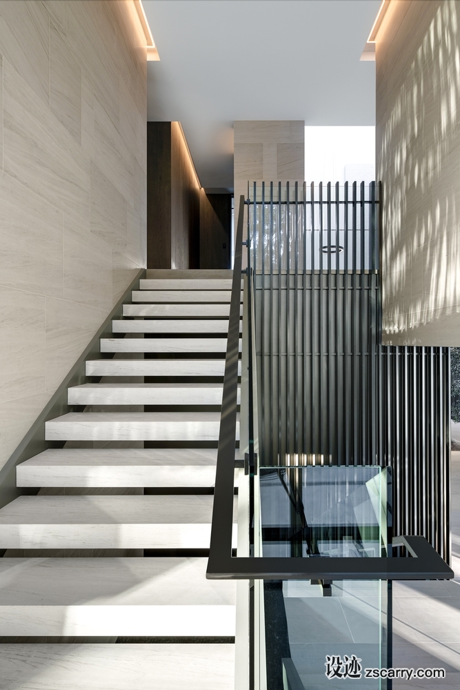 US_Stradella_Int_002_012_al_jc_e.jpg 局部参考,楼梯,现代造型,