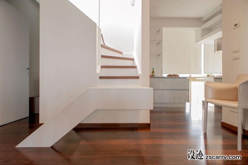 Viareggio-09-850x566.jpg 局部参考,楼梯,现代造型,