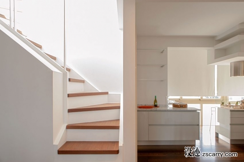 Viareggio-12-850x566.jpg 局部参考,楼梯,现代造型,