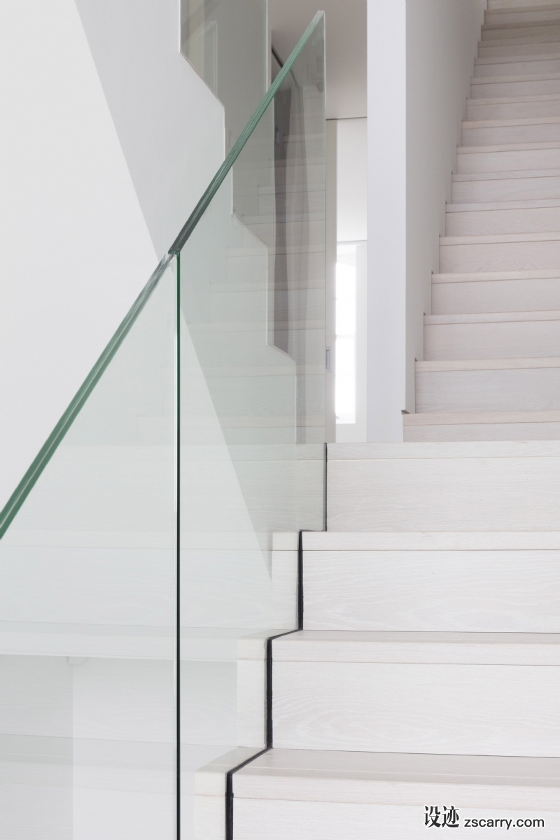 victorian-remix-guarnieri-architects-architecture-residential_dezeen_2364_col_16.jpg 局部参考,楼梯,现代造型,