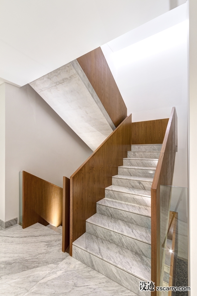 VRV40_-_07.jpg 局部参考,楼梯,现代造型,