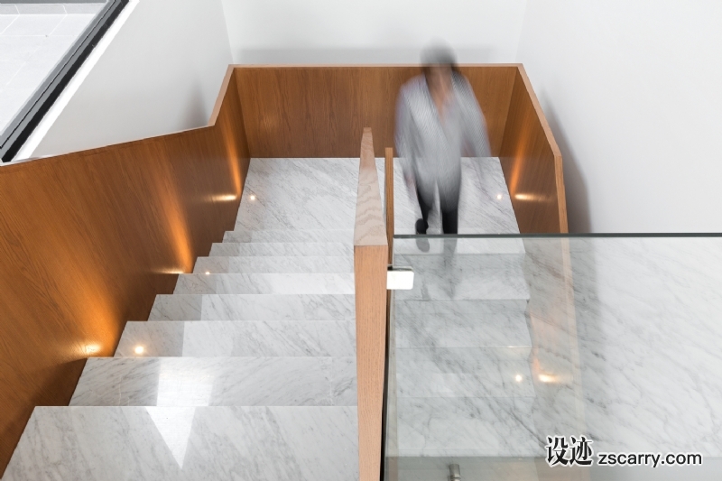 VRV40_-_13.jpg 局部参考,楼梯,现代造型,