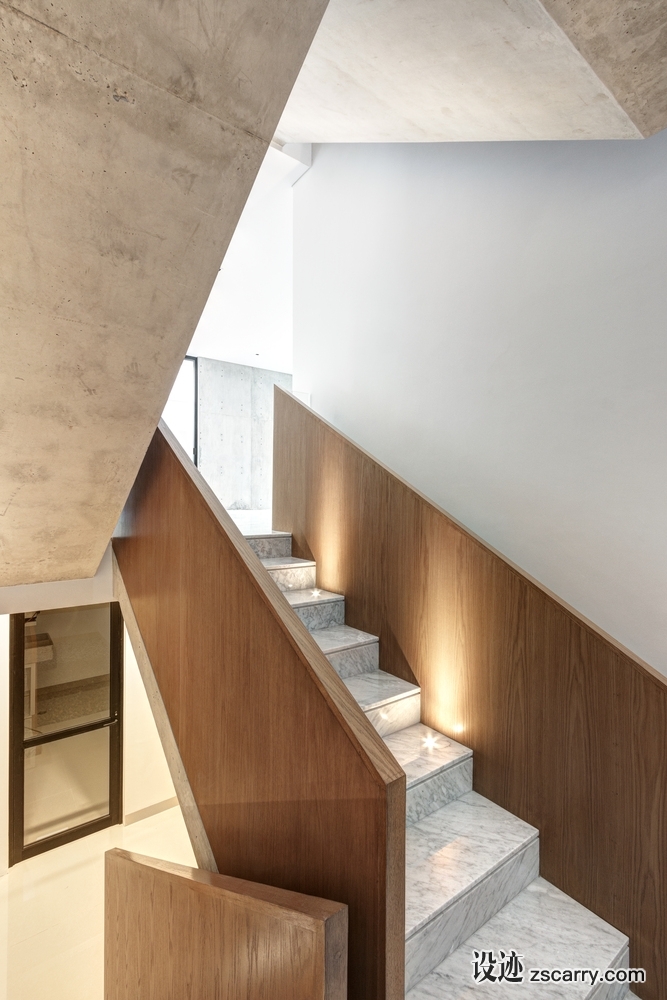 VRV40_-_16.jpg 局部参考,楼梯,现代造型,