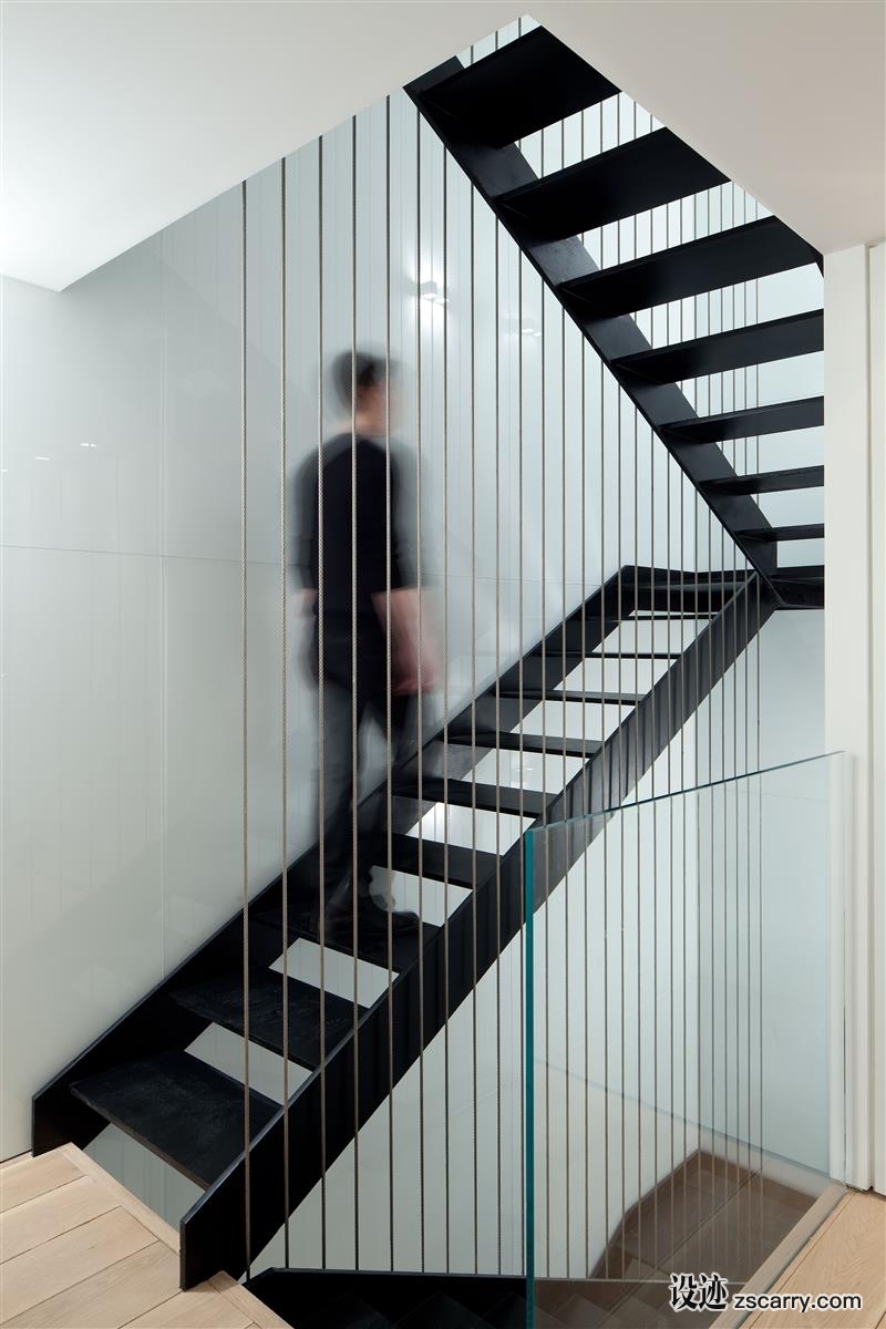 w_apartment-08.jpg 局部参考,楼梯,现代造型,