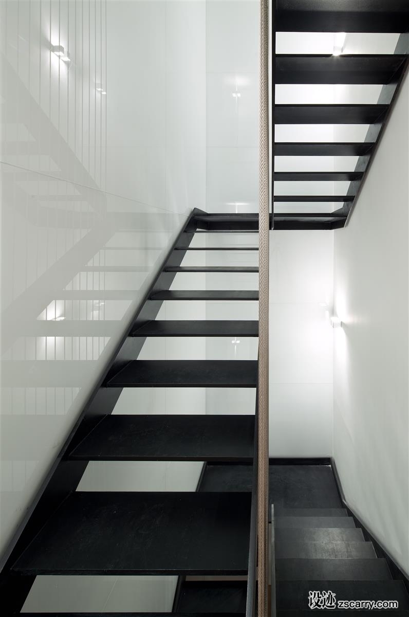 w_apartment-09.jpg 局部参考,楼梯,现代造型,
