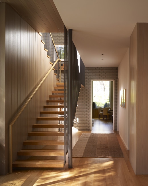 watauga06.jpg 局部参考,楼梯,现代造型,