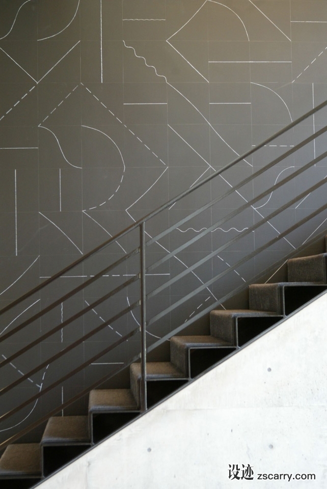 willowwood05.jpg 局部参考,楼梯,现代造型,
