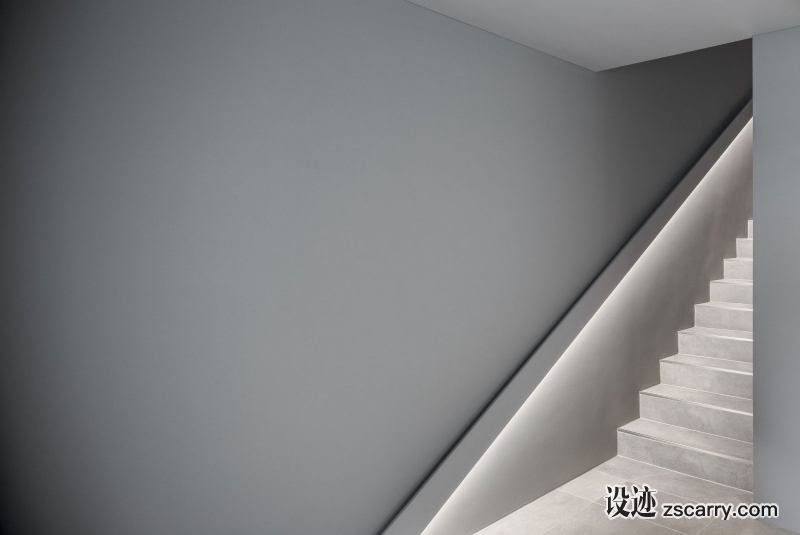 YCL_studio_The_greywall_Norbert_Tukaj_9-1600x1070.jpg 局部参考,楼梯,现代造型,