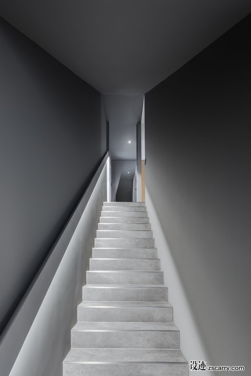 YCL_studio_The_greywall_Norbert_Tukaj_15-1600x2400.jpg 局部参考,楼梯,现代造型,