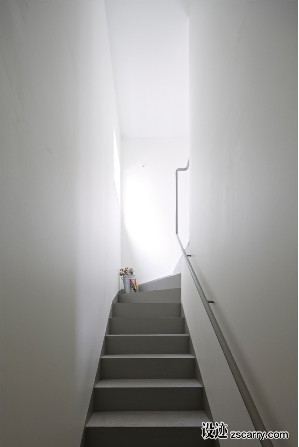 yokaya-rhythmdesign_7.jpg 局部参考,楼梯,现代造型,