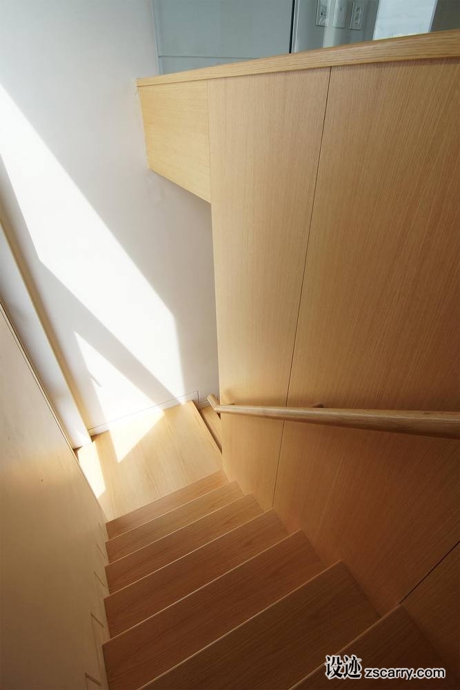 yoseokwon_23_spaceprime_architecture.jpg 局部参考,楼梯,现代造型,