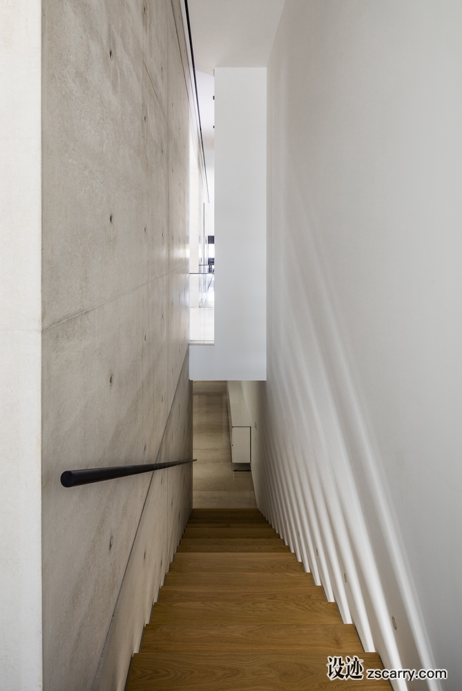 Z_HOUSE_087.jpg 局部参考,楼梯,现代造型,