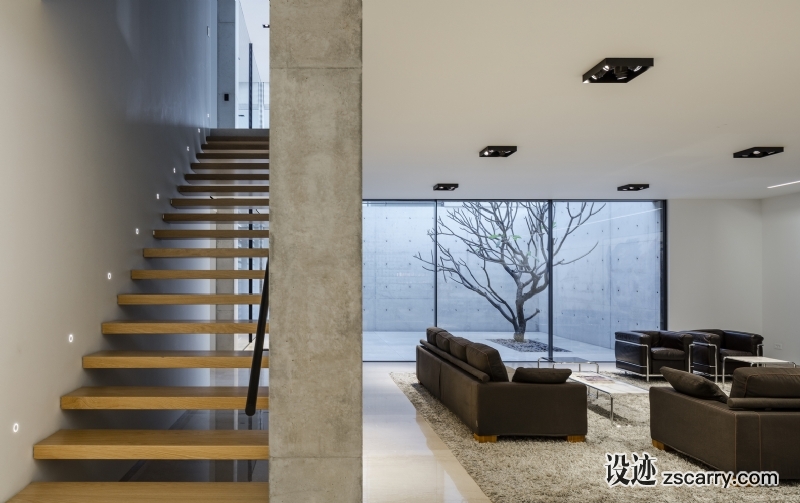 Z_HOUSE_111.jpg 局部参考,楼梯,现代造型,