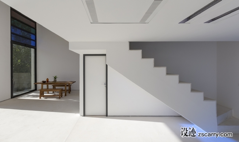 ZAV-Poorkan-10-Parham_Taghiof.jpg 局部参考,楼梯,现代造型,