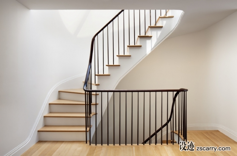 1416857262649stair2.jpg 局部参考,楼梯,传统造型,