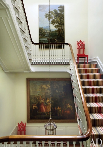 传统造型 traditional-staircase-hallway-thomas-jayne-studio-philadelphia-pennsylvania-201107-2_1000-watermarked.jpg