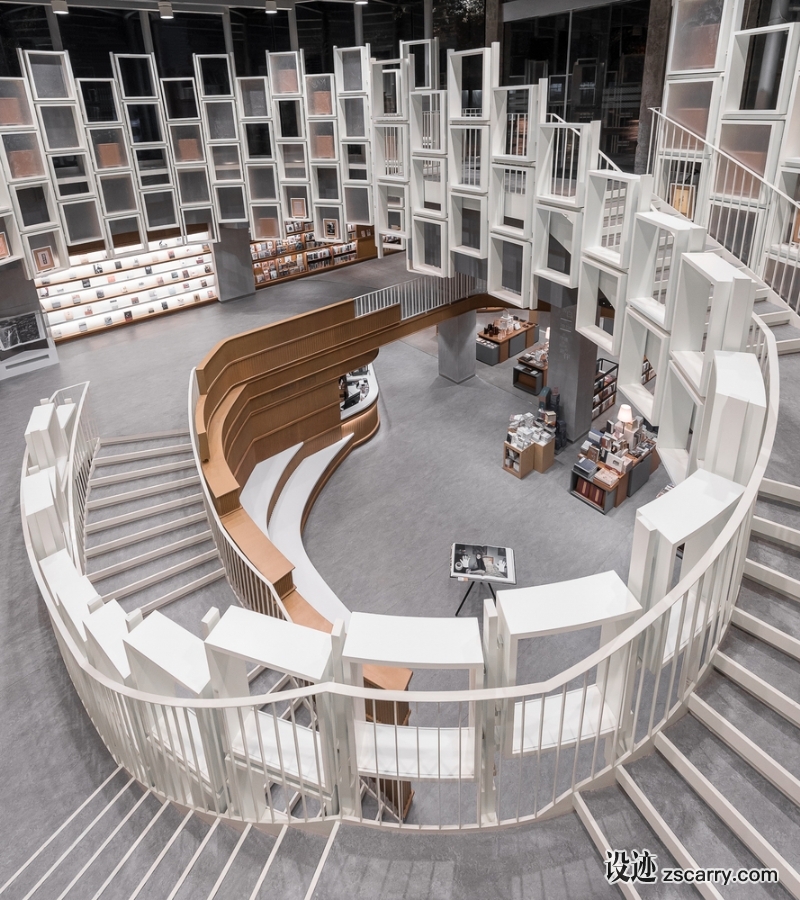 _DSC5936-X_FOR_WEBSITE.jpg 局部参考,楼梯,旋转造型,