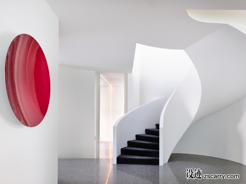 ∏_Derek_Swalwell_(4).jpg 局部参考,楼梯,旋转造型,