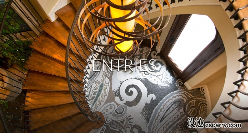 00.jpg 局部参考,楼梯,旋转造型,