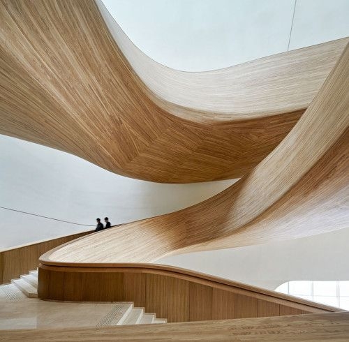 0f631704ae9dad99e01c9a224911b2d7.jpg 局部参考,楼梯,旋转造型,